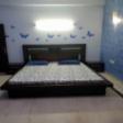 Fully Furnished Villa Available For Lease In Golf Course Road Suncity, Gurgaon 6 Bhk Independent Villa Rent Golf Course Road Gurgaon